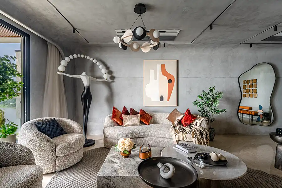 architectural photography 1