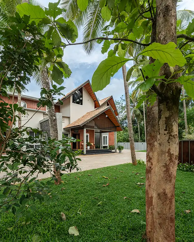 architectural photography 10