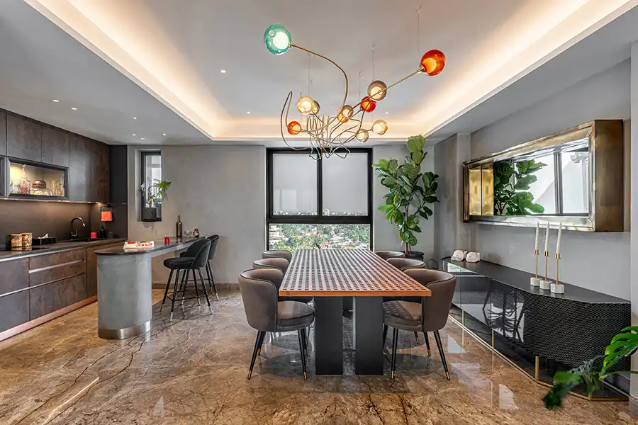 architectural photography 11