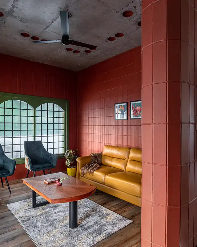 architectural photography 12