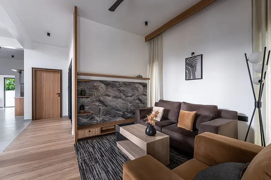 architectural photography 13