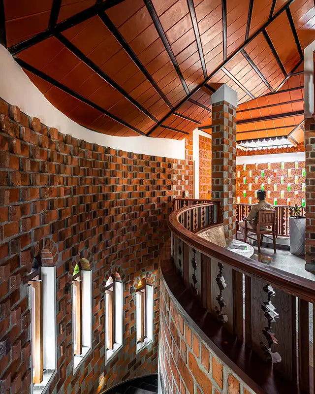 architectural photography 14