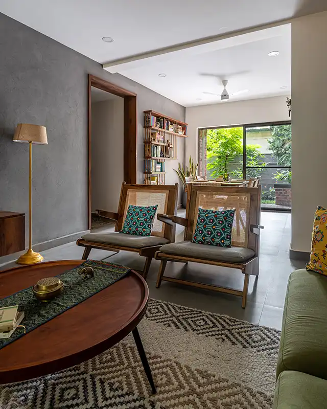 architectural photography 15