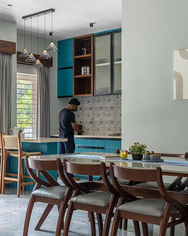 architectural photography 16