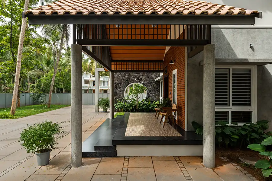 architectural photography 17