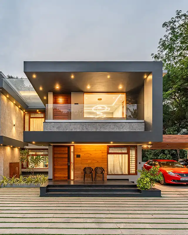 architectural photography 18