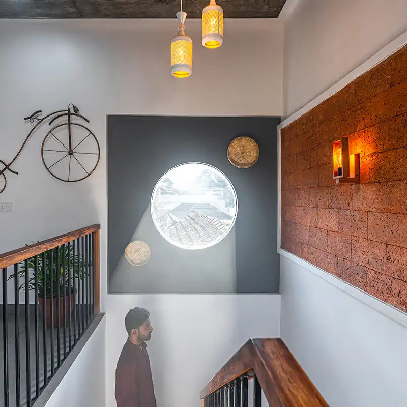 architectural photography 2