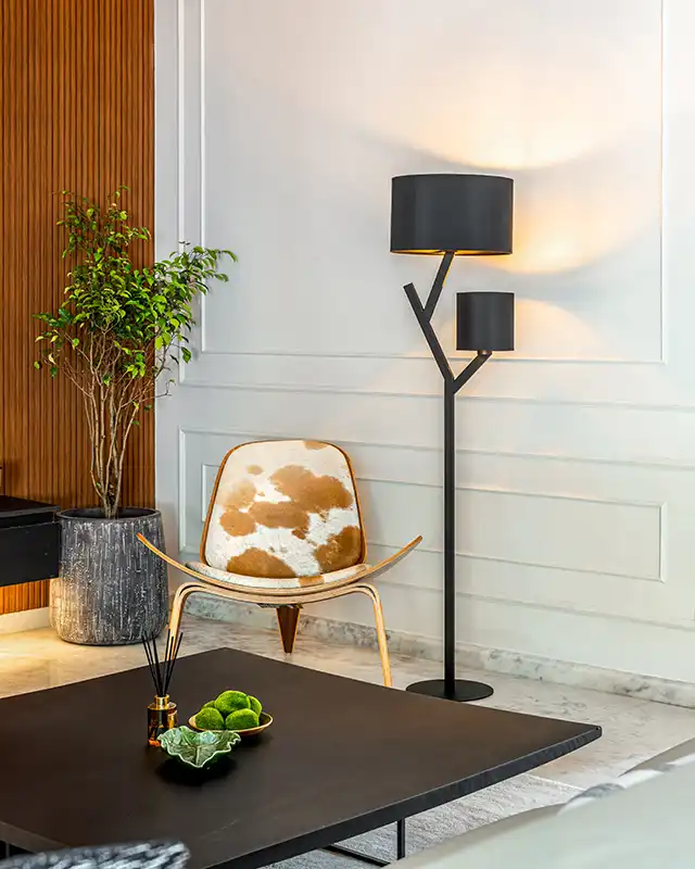 Architectural Photography 20