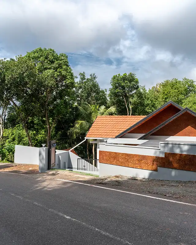 Architectural Photography 21