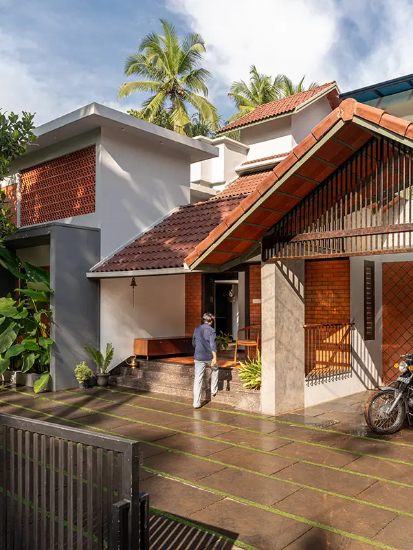 Architectural Photography 22