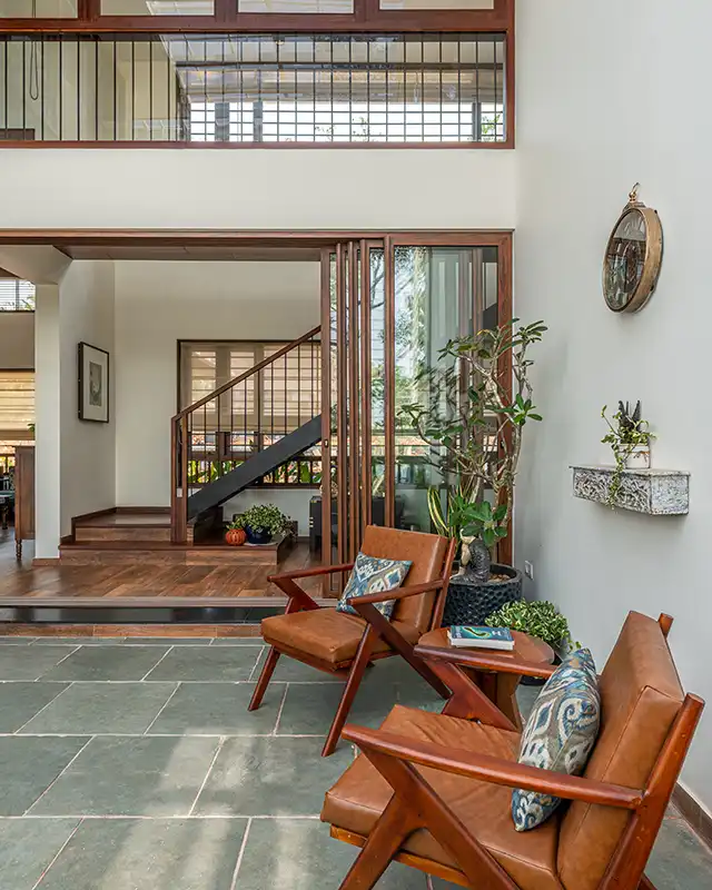 Architectural Photography 23