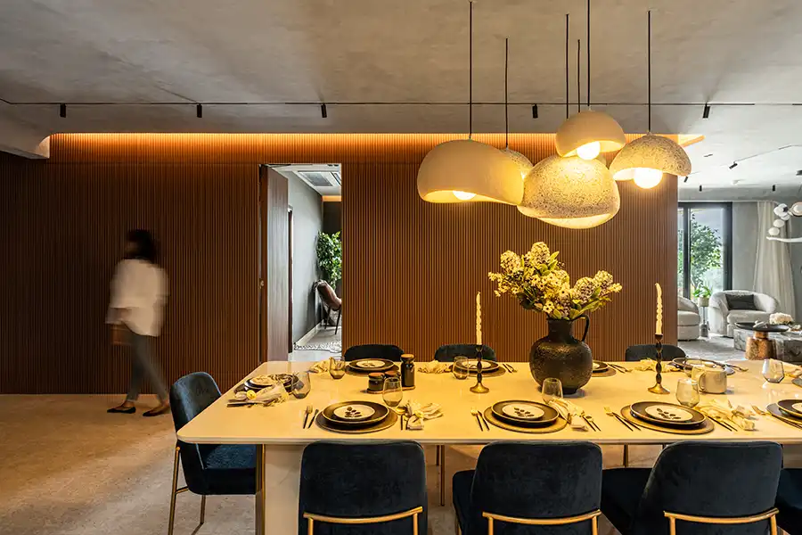 Architectural Photography 24