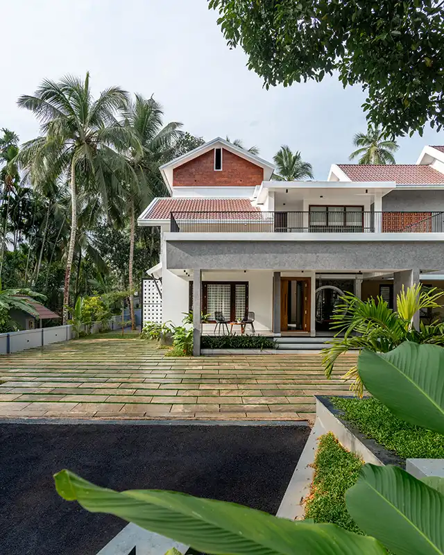 Architectural Photography 25