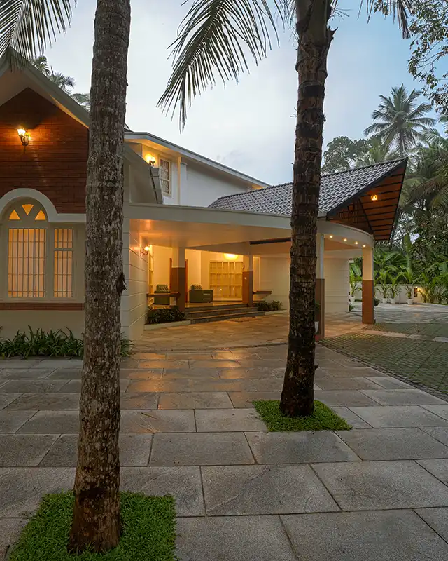 Architectural Photography 26