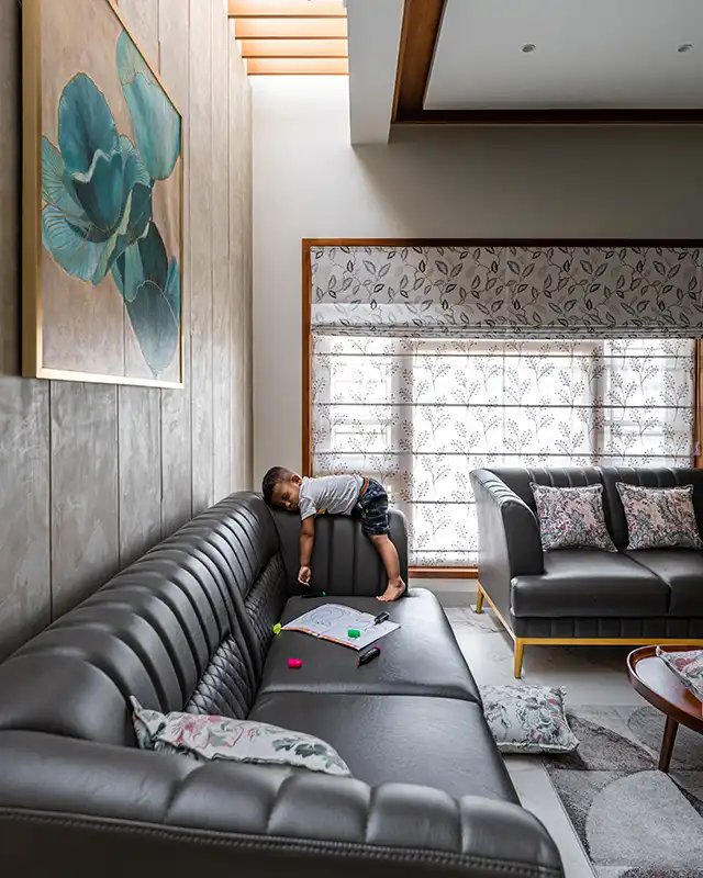 Architectural Photography 27