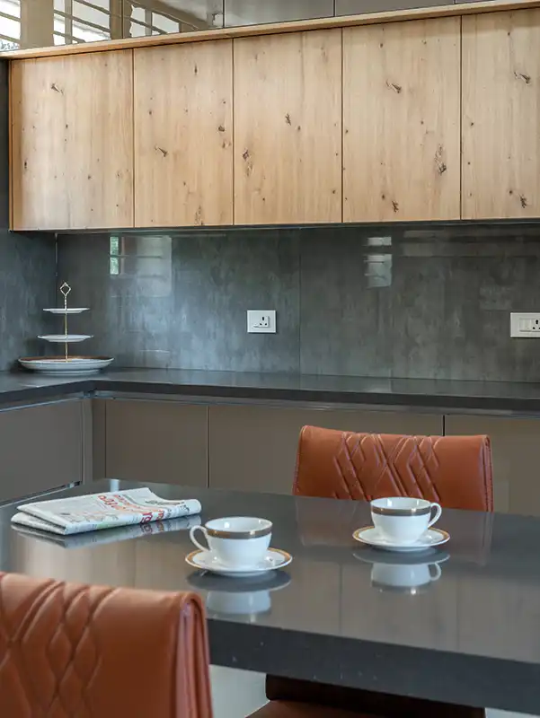 Architectural Photography 28