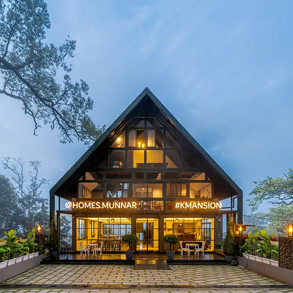 Architectural Photography 29