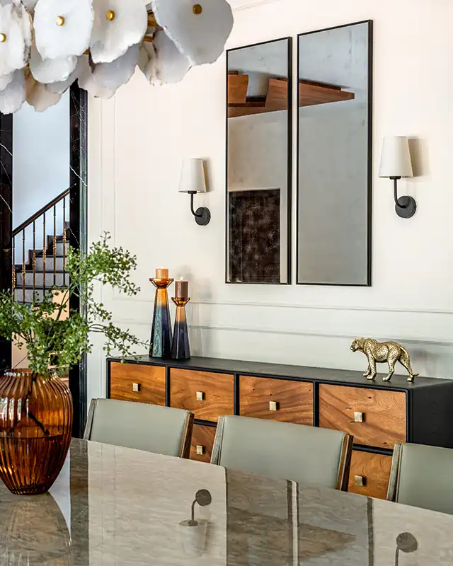 architectural photography 3