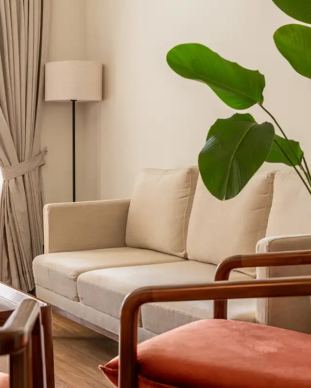 Architectural Photography 30