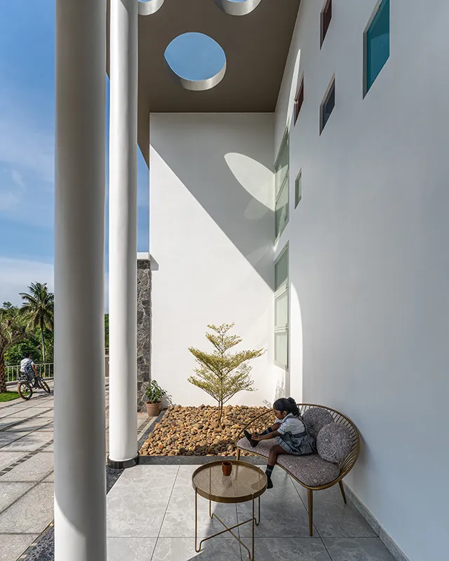 architectural photography 4