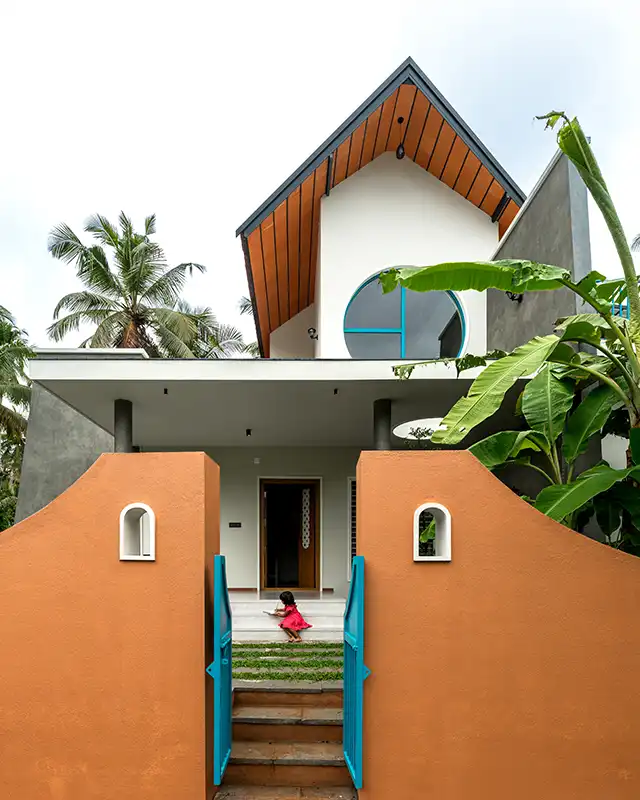 architectural photography 5