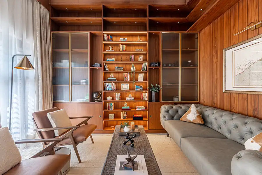 architectural photography 8