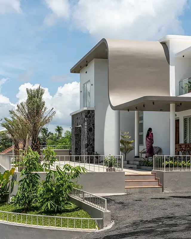 architectural photography 9