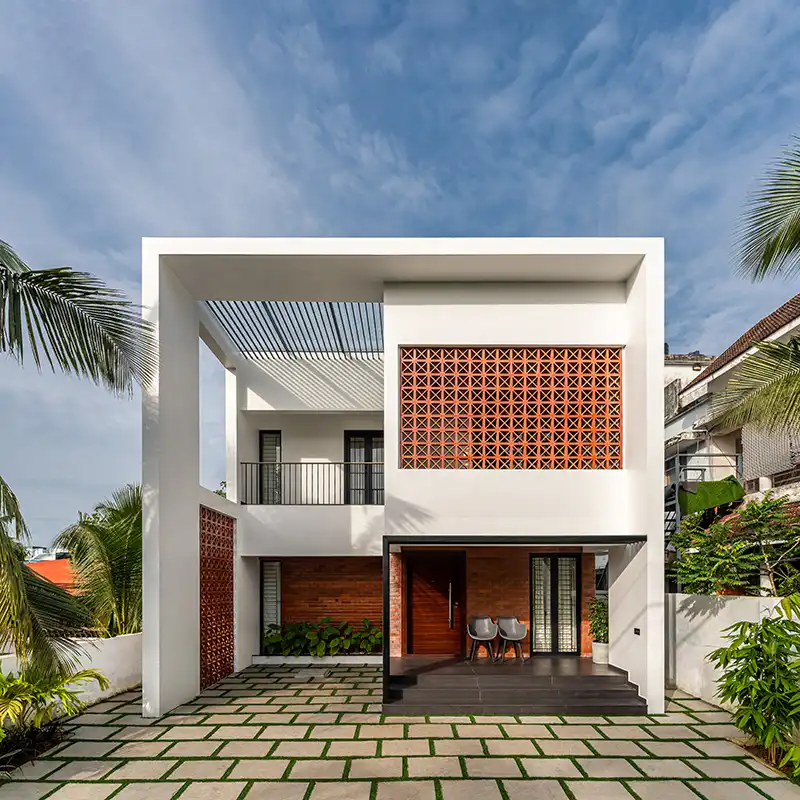 Hotel Photography 10