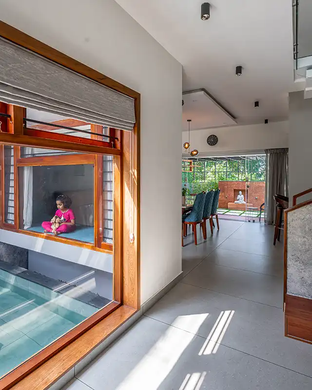 Hotel Photography 11