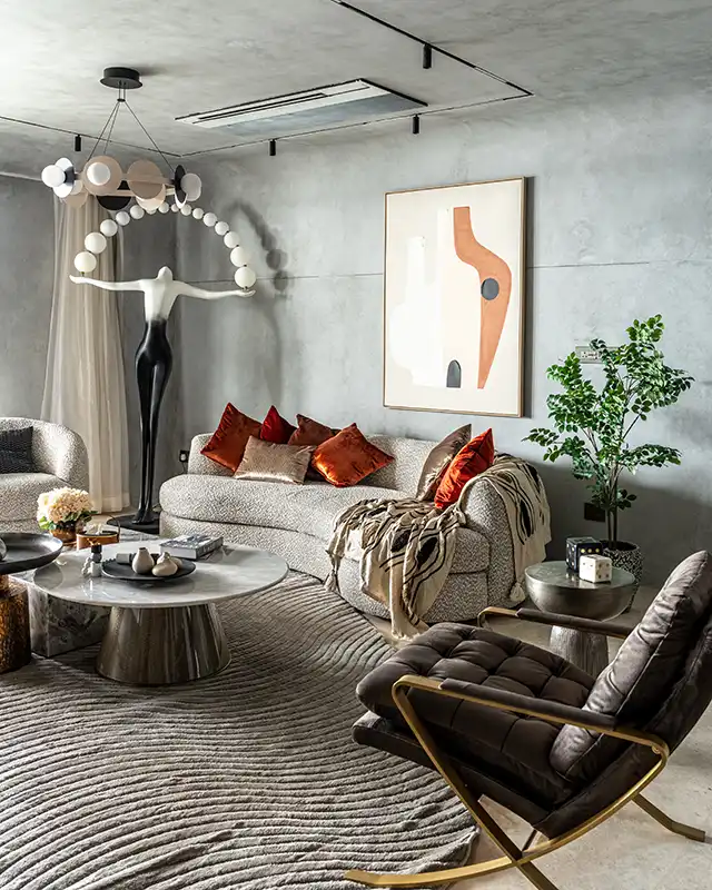 Hotel Photography 12