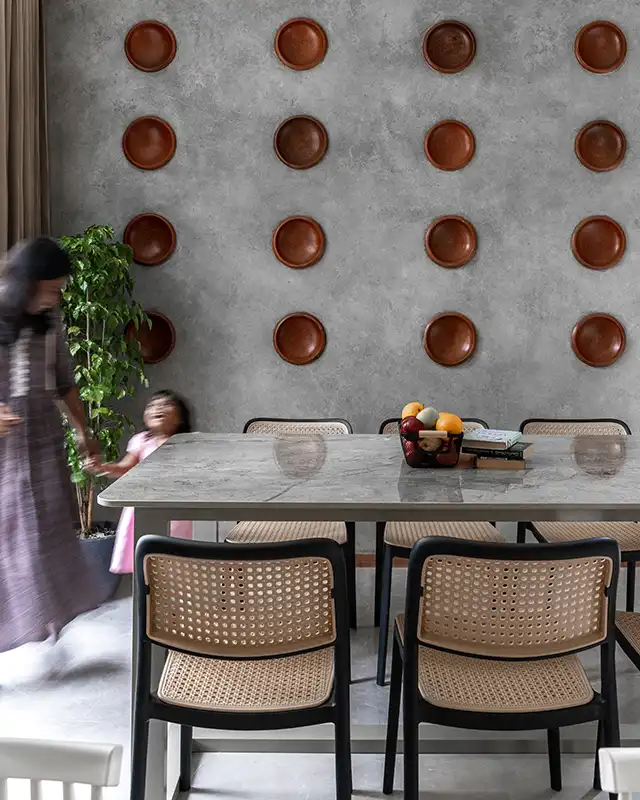 Interior Photography 10