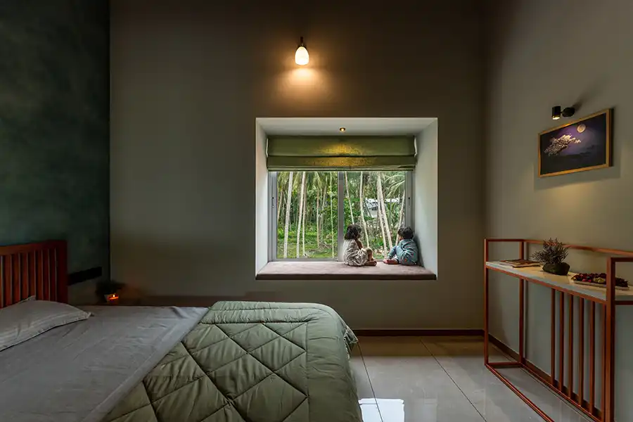 Interior Photography 11