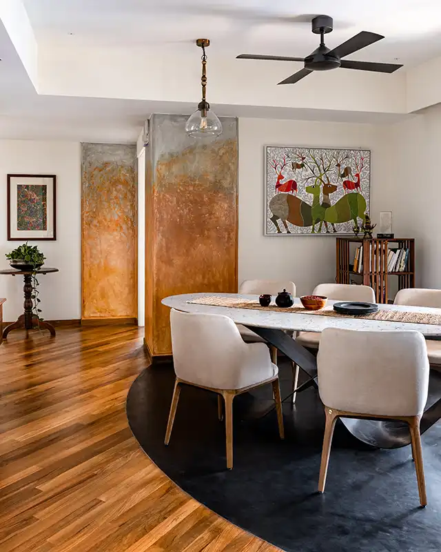 Interior Photography 12