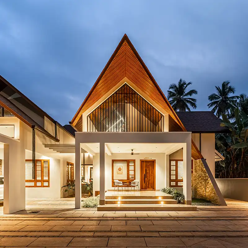 Interior Photography 13