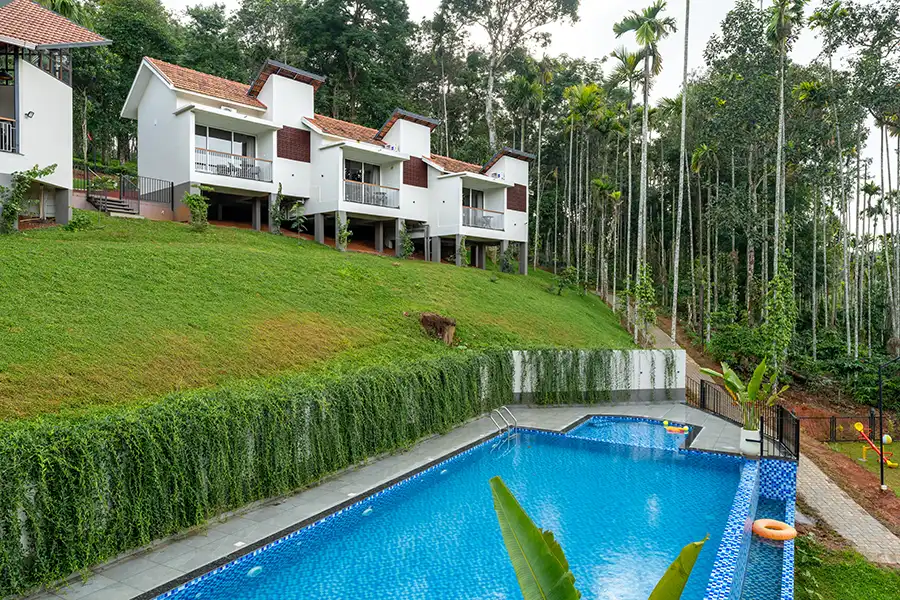 Interior Photography 14