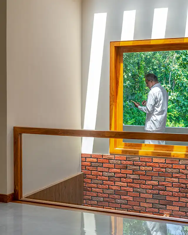 Interior Photography 15