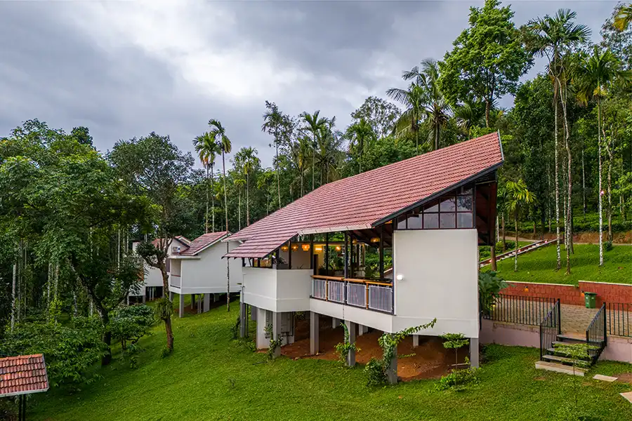 Interior Photography 16