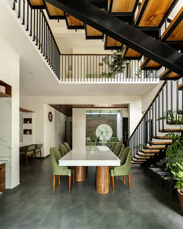 Interior Photography 17