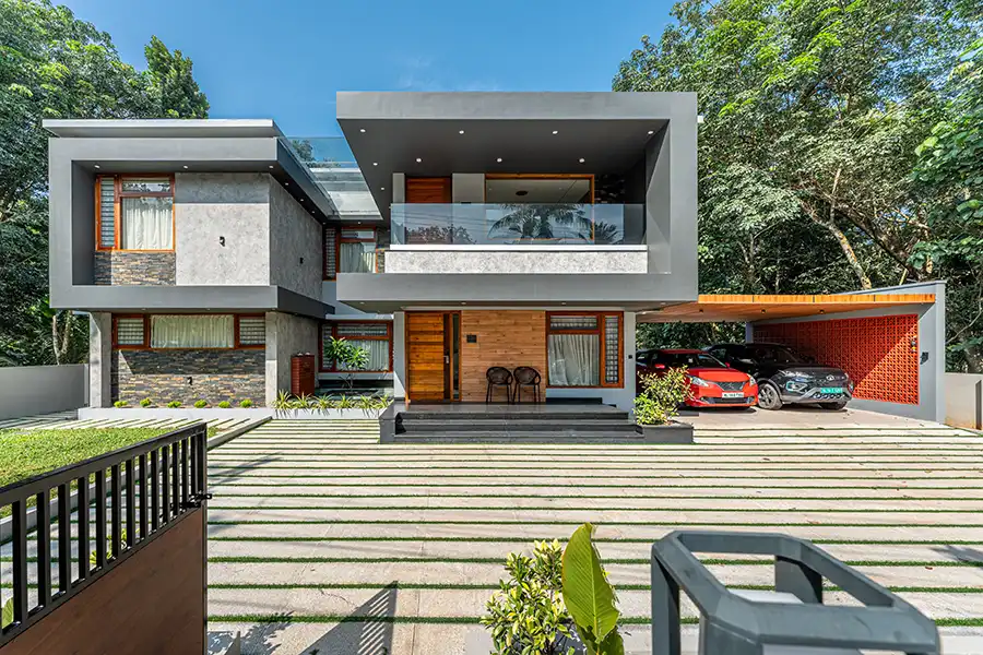 Interior Photography 18