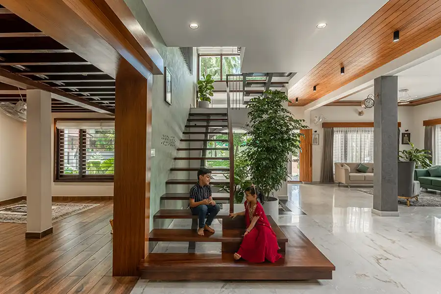 Interior Photography 19