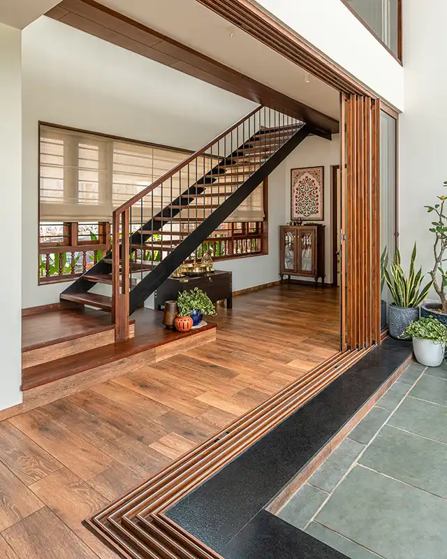 Interior Photography 2