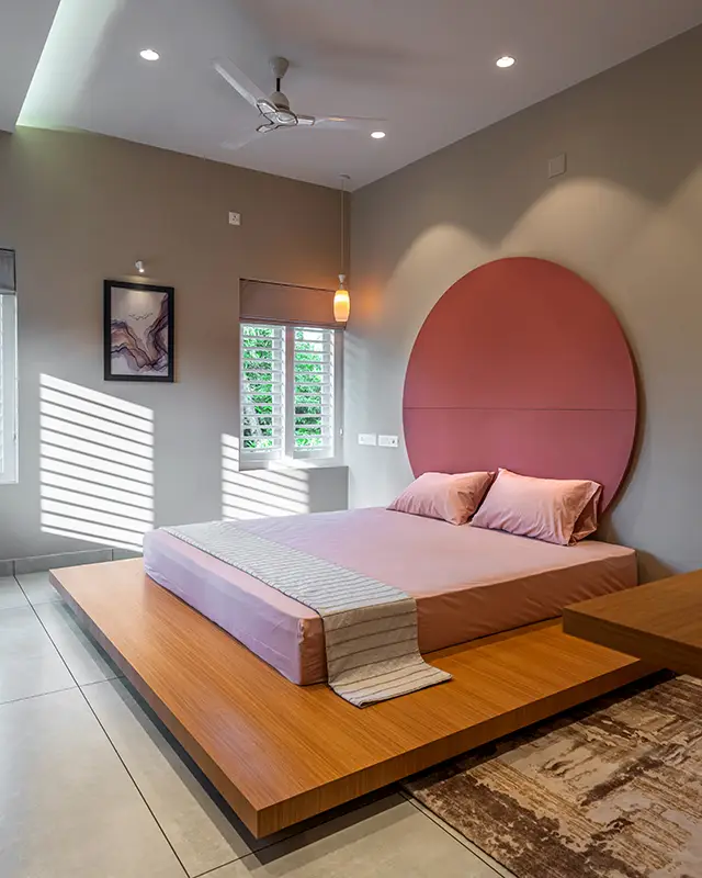 Interior Photography 20