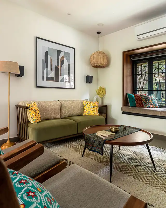 Interior Photography 21