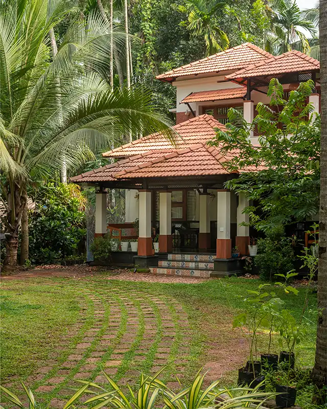 Interior Photography 22