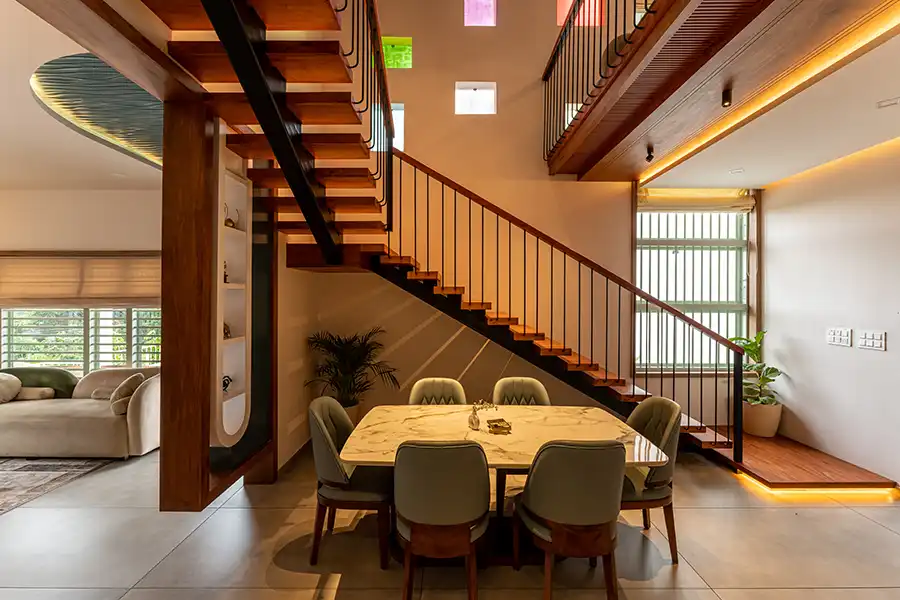 Interior Photography 23