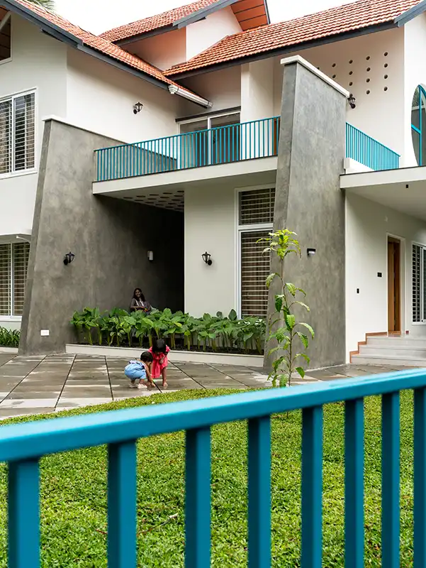 Interior Photography 24