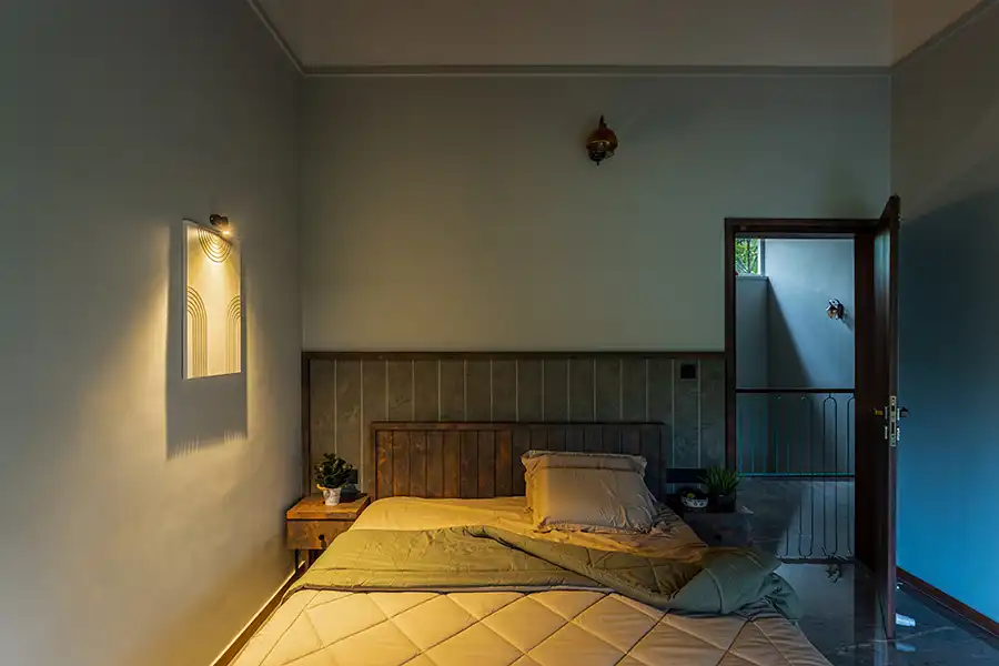 Interior Photography 25