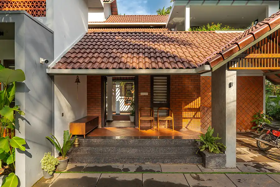 Interior Photography 27