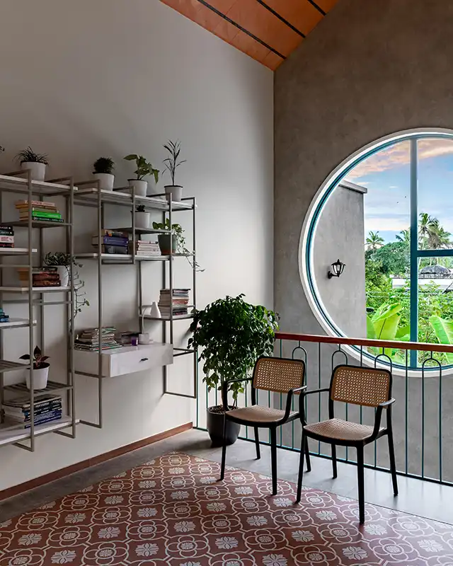 Interior Photography 28