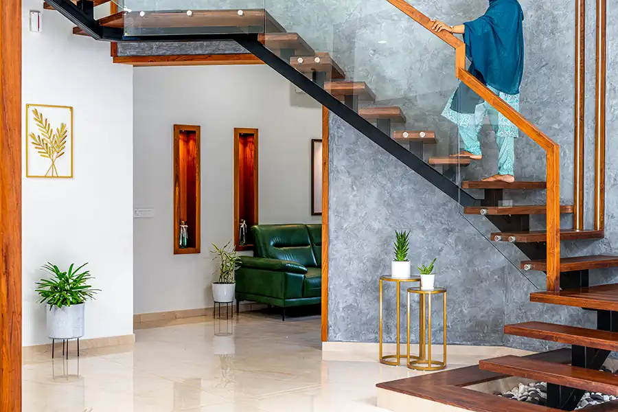 Interior Photography 29